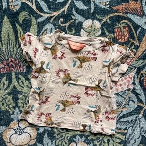 The Animals Observatory